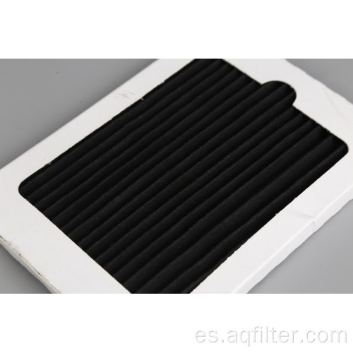 Filtro de aire para refrigerador Frigidaire PAULTRA PureAir Ultra